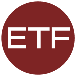 ETF Models